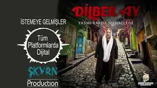 DİLBER AY İSTEMEYE GELMİŞLER