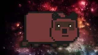 Nyan Vonny