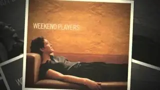 Weekend Players UK Dub (new unreleased song)