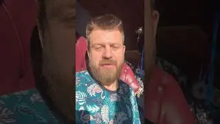 Продолжайте играть в игры