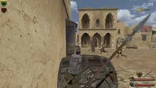 Mount & Blade  Warband 2021 07 13   22 15 28 01~1