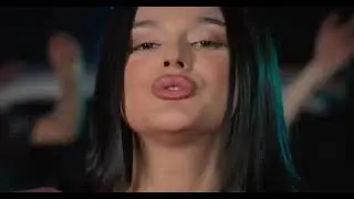 😍😍🤪Шахлло Хафизова садои мара гуш