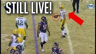 NFL 