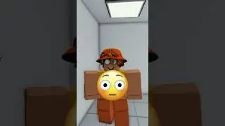 Roblox Sussy Moment 😳 