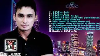 07- Dove Cameron - As Long As I Have You [Dj JPedroza Remix]
