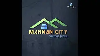 Agency Service Promo | Motion Graphic