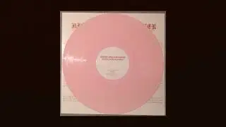 nicole dollanganger - poacher's pride (sped up)