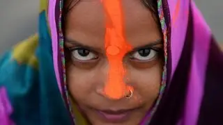 10 Surprising Facts About Hinduism !