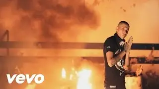C-Kan - Ten La Tuya