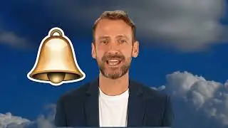 Анекдотс 13 | СМЕЮЩИЙСЯ ХОХОТУН : черепашка - ниндзя, каннибалы и листовки