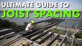 Don't Frame A Deck Without Considering These 3 Things — TimberTips