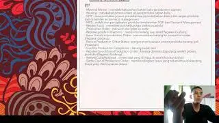VLOG PP 05211840000093 C