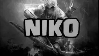 Intro Para El Canal