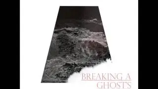 Kamp! - Breaking A Ghost's Heart