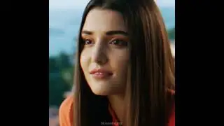 alsel