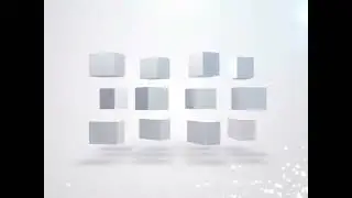 No Copyright Intro With Matching Outro  { Welcome - Thank You } - 9