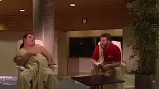 булдаков и белявский 2001