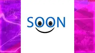 soon