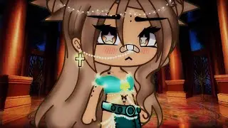 [🌙] Arabian night [🌙] Gacha life meme [🌙] •-Lauren-•🤍🦋 [🌙]