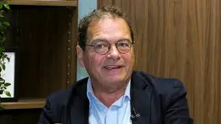 Mannendag - prof. Rudy Aernoudt