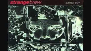 Strange Brew - The Breach