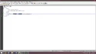 Bold and Italic Text - HTML and CSS: Tutorial 5