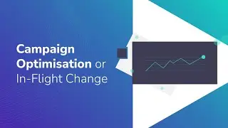 How to make in-flight changes to Google Ad Manager campaigns - Campaign optimization | CloudSense