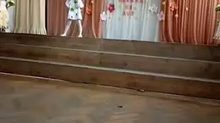 V71013-141217.mp4