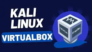 COMO INSTALAR O KALI LINUX NO VIRTUAL BOX: GUIA COMPLETO