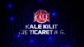 Kale X10 Akıllı Kilit Sistemi Yapılandırma / X10 Интеллектуальная система блокировки Конфигурация