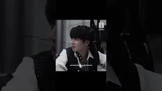 bu klibi bulmak için gotumu yırttım #viral #global #internationalarmy #bts #jigquk #shorts #fypp