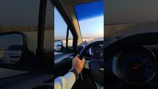 Chevrolet Spark 150 🫡