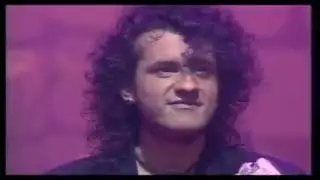 Сергей Рогожин - Бессонница