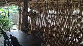 Otel1
