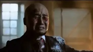 Villains Defeats 131