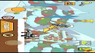 Scribblenauts
