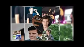 LASZLO ATTILA - Vannak Kivetelek - TRADUCAO