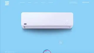 Континент