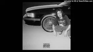 pouya - void (slowed + reverb)