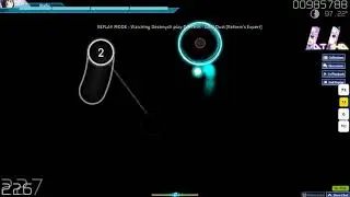 Gold Dust HDDT FC
