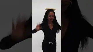 Modeling Class | Runway Walk For Models 
