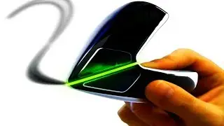 ЭТО ВИДЕО НАБЕРЕТ 1 МЛН. ПРОСМОТРОВ 46 ВЕЩЕЙ С ALIEXPRESS КОТОРЫЕ ТЫ СЕБЕ ЗАХОЧЕШЬ