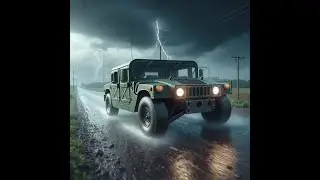 Тестируем возможности GPT-4 и Dall-E 3. Без ограничений, бесплатно, но с регистрацией. Часть 1.