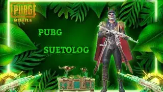 Охота на АК-47.    #sorts#pubgmobile#like#video#music#subscribe#mrbeast