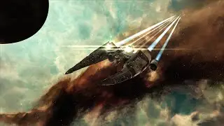 Imperial Navy Slicer | EVE Online | Archive