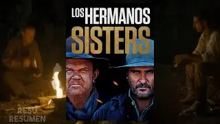 DESCUBREN COMO CONSEGUIR ORO PERO TERMINAN FATAL RESUMEN DE PELICULAS