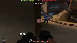 Advanced sticky removal techniques