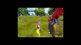 new update 😨#gaming #bgmishorts #bgmi #pubg #pubgvideos