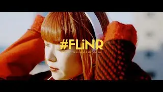First Love is Never Returned『Baby,Don't Stop』Music Video