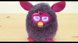 22 ОФИГЕННО КРУТЫХ и ПОЛЕЗНЫХ ВЕЩЕЙ С ALIEXPRESS   ЛУЧШЕЕ С АЛИЭКСПРЕСС
